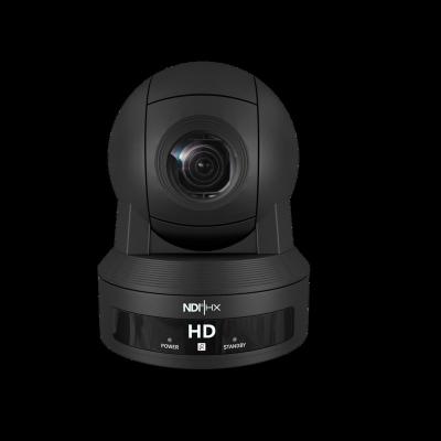 China 2021 new full hd ptz ndi hx camera sdi poe supported KT-HD61AN for sale