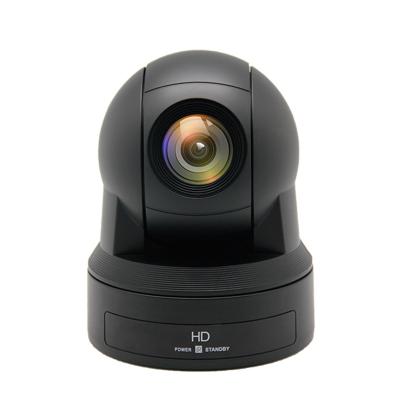 China 3.5 Megapixels (16:9) Full HD1080P 20X Professional Zoom IDS PTZ Camera HD61A Robotic Camera Video For Church Live Steam Broadcasting for sale