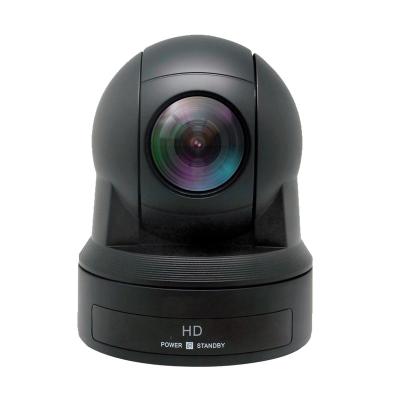 China Wholesale 3.5 Megapixels (16:9) Professional Full HD1080P 20x PTZ PoE IP Camera For Live Streaming Studio Broadcasting for sale