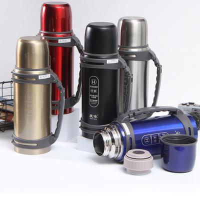 China PORTABLE Best Selling Products in Philippines Stainless Steel Protein Shaker Bottles Free Sample Stainless Steel Water Bottles for sale