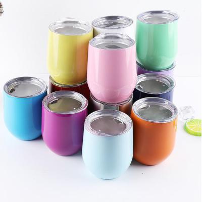 China Stocked Customized Your Logo Soft Plastic Bubble Tea Cup Milk Tea PP Cups With Dome Lids for sale