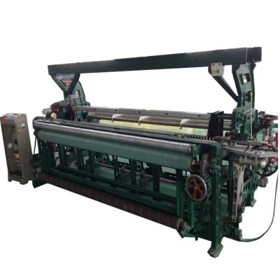 China Hotels China Supplier Good Quality Fiberglass Grid Cloth Machine for sale