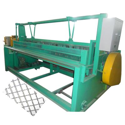 China Window Screen Carbon Fiber Weaving Machine for sale