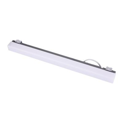 China Modern led mirror light IP44 led cabinet light for bathroom 890MM 3000K 16W 1600LM for sale