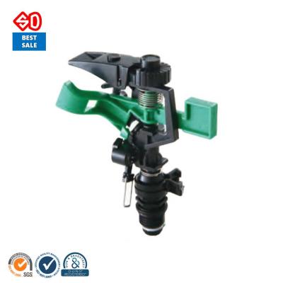 China Single Way Spray Atomizer Equipments Accessories Sprinkler Parts Agricultural Sprinkler Sprinkler for sale