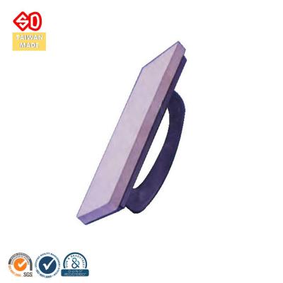 China SQUARE Float Sponge Plaster Trowel Masonry Trowels for sale