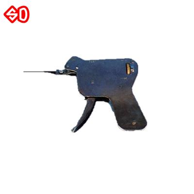 China Open professional locksmith tool lockaid pick gun for sale