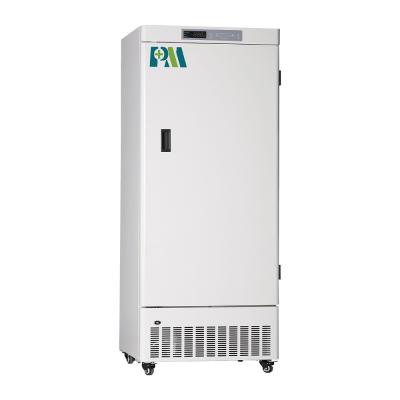 China Mether 328 Liter -25 20 Degree Hospital Medical Laboratory Refrigerator Vaccine Freezer MDF-25V328E 328L for sale