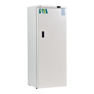 China Mether 278 liters -25 degree hospital pharmaceutical freezer medical laboratory refrigerator MDF-25V278W vaccine price 278L drawer for sale