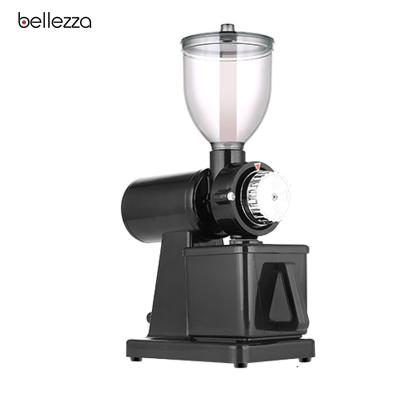 China Eco - Friendly Commercial Coffee Grinder Use Grinder Coffee In Cafetera for sale