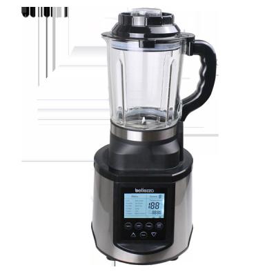 China Mincing Electric Commercial Soup Maker Multifunctional Small Home Appliance Kitchen Machine for sale