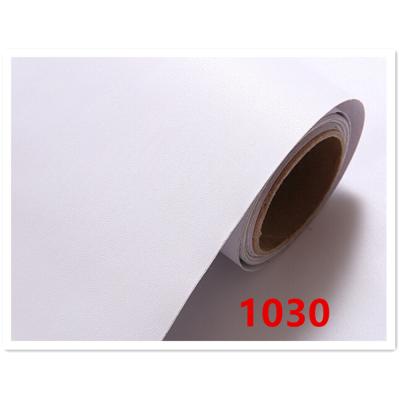 China Wholesale Self Adhesive PVC Decorative Waterproof Wallpaper For Wall for sale