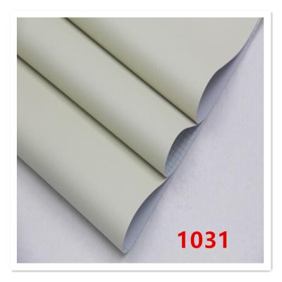 China Vinyl PVC Self Adhesive Self Adhesive Decorative Wallpaper for sale