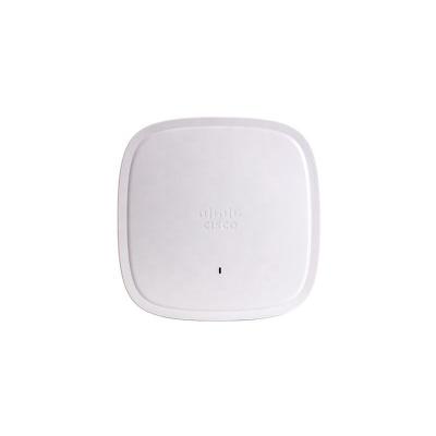 China C9115AXI-H Brand C9115AXI-H -9100 Access Point 9115AX Series Indoor Wireless WiFi Access Points Positioning and Navigation 6 Access Points for sale