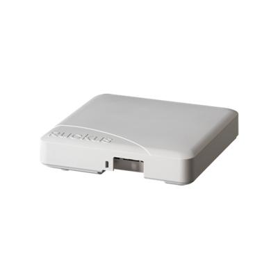 China WLAN Ruckus ZoneFlex R500 802.11ac Dual Band 2x2: 2 901-R500-WW00 Access Points for sale