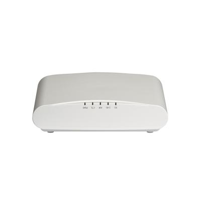 China WLAN Ruckus ZoneFlex R610 Dual Band 802.11ac 2 3x3 Wave: 3 Smart Wi-Fi Access Points 901-R610-WW00 for sale