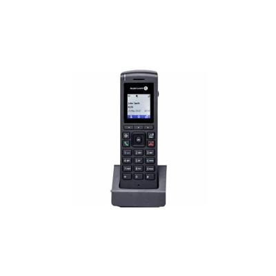 China Alcatel-Lucent 8212 DECT fixed entry-level handheld phone Alcatel-Lucent 8212 for sale