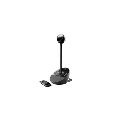 China Hot Sell 100% Original Logitech ConferenceCam BCC950 A Great Value For Small Teams Logitech ConferenceCam BCC950 for sale