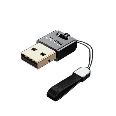 China Hot Selling ABS Wireless Protective Case Realtek 300mbps Usb 5.1 Wifi Adapter Portable Usb Wifi Adapter For PC for sale