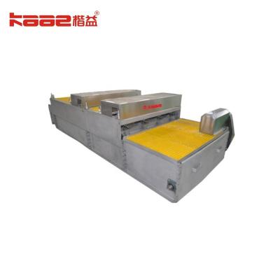 China 2T/H Automatische Fruitsorting Machine Groenten Sortering Machine 11KW 18000Pcs/Lanes Te koop