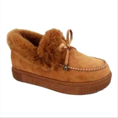 China Wholesale thermal and real australian custom wool ugh boots for women for sale