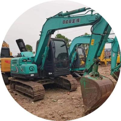 China used excavators SK75 0.4MÂ ³ for sale