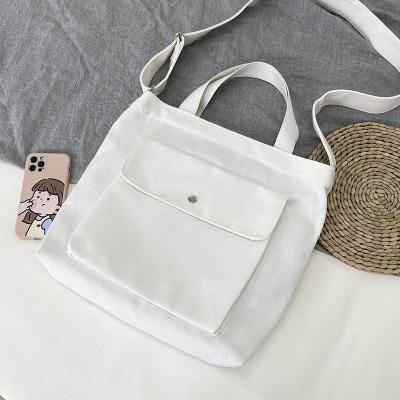 China Others Water Resistant Best Autumn Women's Canvas Bag Lady's Hanging Toiletry Bag Winter for sale