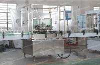China Flasche 500ml, die Maschine ausspült zu verkaufen