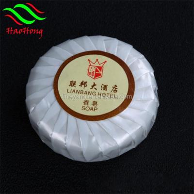 China Wholesale Original Low Price Rice Milk Soap ANTISEPTIC for sale