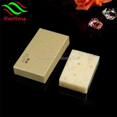 China ANTISEPTIC Wholesale Glutathione Cheap Price Skin Whitening Soap For Black Skin for sale