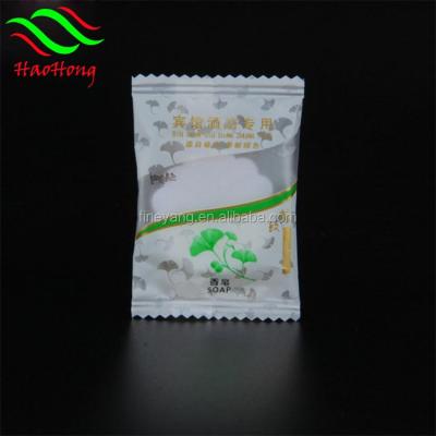 China Wholesale low price top grade z bar soap natural olive oil turkish soap ANTISEPTIC for sale