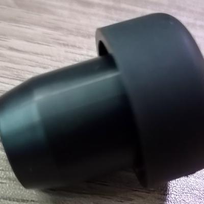 China INNER PLASTIC POLE SPACER industrial for sale