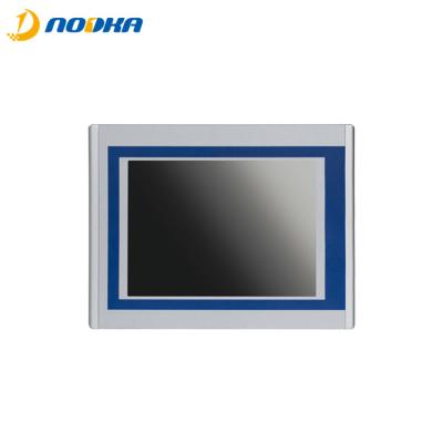 China Customized Waterproof 19 inch SXGA TFT LCD Industrial Tablet PC 19