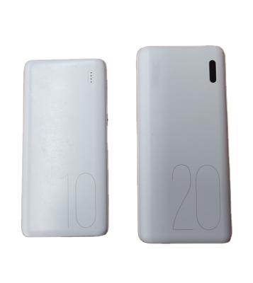 China Popular P10/P20 provide 9 kinds of quick charge pad support for sale