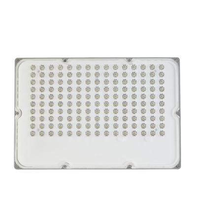 China Outdoor Waterproof Outdoor Light 150W Led Flood Light For Sports Field for sale