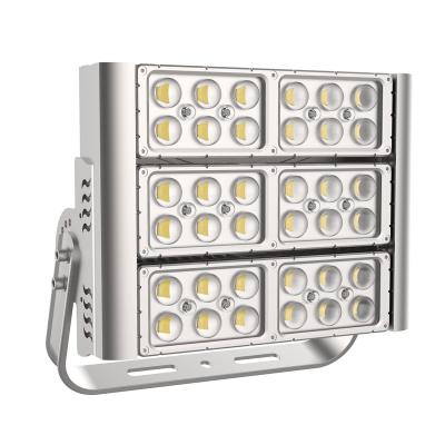 China Sports Stadiums New Design White Or Black IP67 LED Factory Factory Sports House Wall Mounted Waterproof Outdoor Flood Light for sale