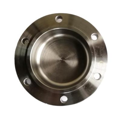 China China Manufacturer Professional Carbon Steel Cheap Price Iron Magma Flangen For Factory Customer's Drawings for sale