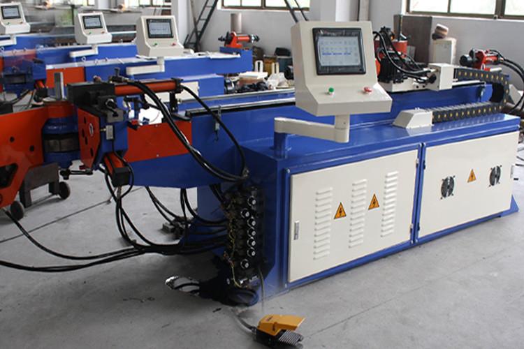 Verified China supplier - Zhangjiagang Huipu Machinery Manufacturing Co., Ltd