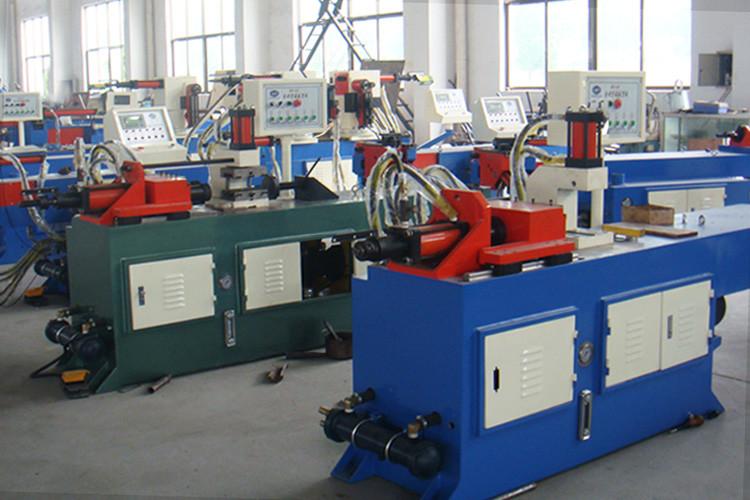 Verified China supplier - Zhangjiagang Huipu Machinery Manufacturing Co., Ltd