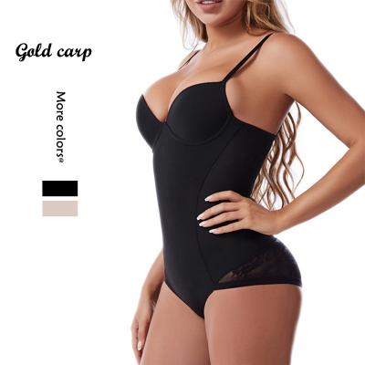 China Dropshipping Women's Natal Postpartum Slimming Underwear Shaper Breathable Mail Get Bodysuits Shapewear Waist Corset Belt for sale