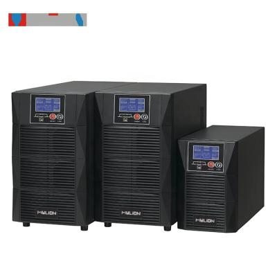 China 10KVA computer online UPS, 10kw battery backup, 3kw ups 2kva 3kva 4kva 5kva 6kva 8kva 10kva ups for lift etc. computer for sale