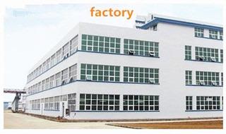 Verified China supplier - Wenzhou Zhi Cheng Optical Mfy Co., Ltd.