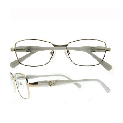 China New Designer Optical Frames Blue Light Blocking Computer Eyewear Best Quality Frame Glasses for sale