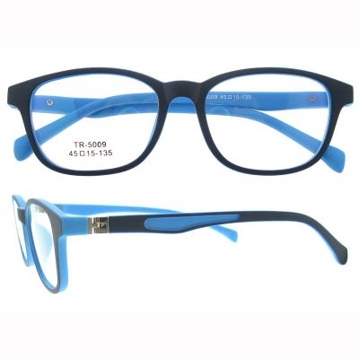 China Prescription glasses and decoration and fashion ultem optical frame kids eyewear fashion style kids glasses hot sale optical frame for sale