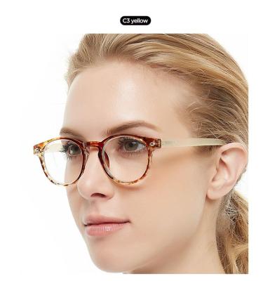 China Cheap Promotion Designer Custom High Quality Spectacle Frames Acetate Optical Reading Glasses Optical Frames for sale