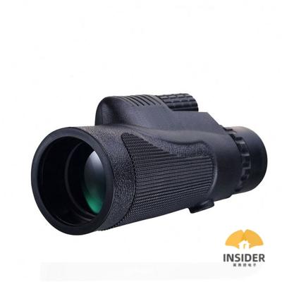 China Factory Supplier High Definition Power Monocular Telescope 42x150x52mm for sale