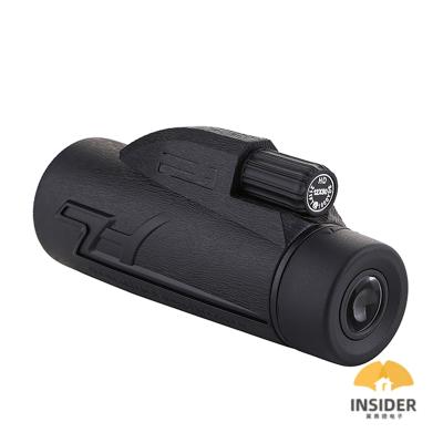 China Wholesale Birding Mini Monocular Telescopes Telescope 42x150x52mm for sale