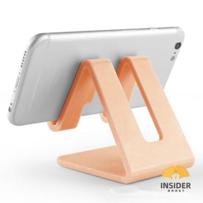 China 270 Degree Adjustment Rotation Mobile Phone Holder Stand Phone Lazy Desk Tablet Stand Mobile Phone Charging Holder for sale