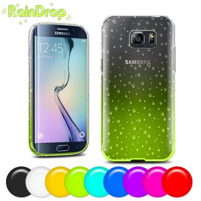 China Shock resistant 5.1 inch Samsung Cell phone Covers protective case waterproof for sale