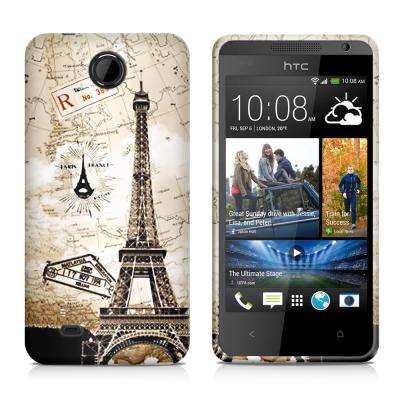 China Customizable universal HTC Cell Phone Cases and covers accessories shock absorbing for sale